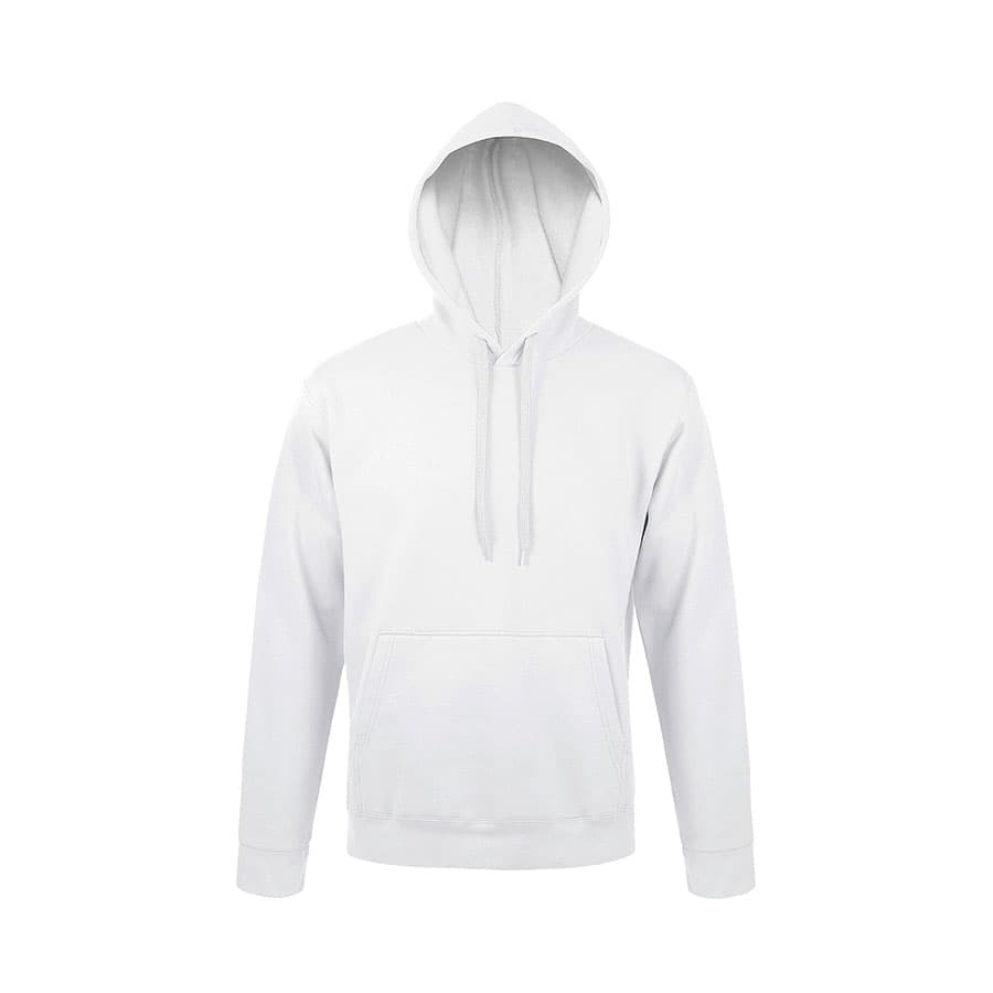 Толстовка мужская с капюшоном SNAKE, XS, 50% хлопок, 50% полиэстер, 280 г/м2